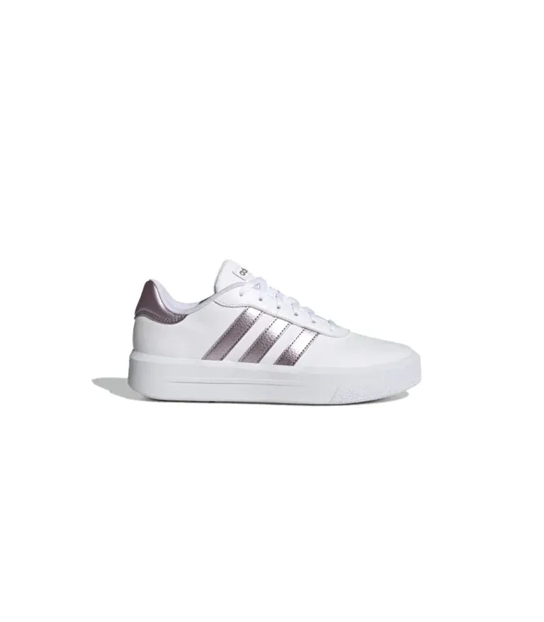 Patika për Femra, ADIDAS – GV8999