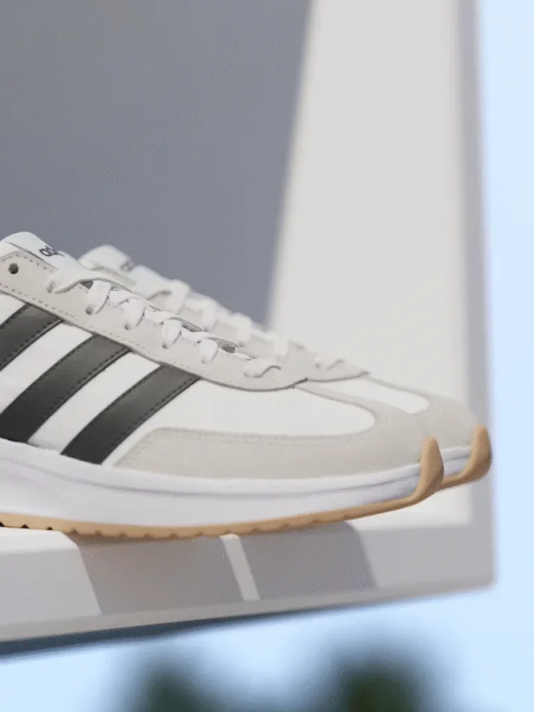 RUN 70s 2.0 thumbnail 5