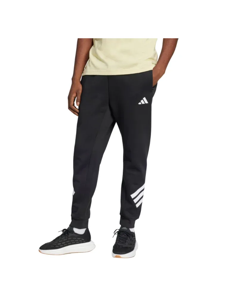 Future Icons 3-Stripes Pants thumbnail 3