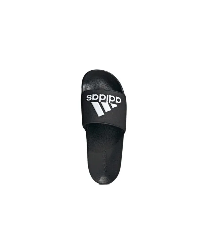 Papuçe për Meshkuj, ADIDAS – GZ3779 thumbnail 2