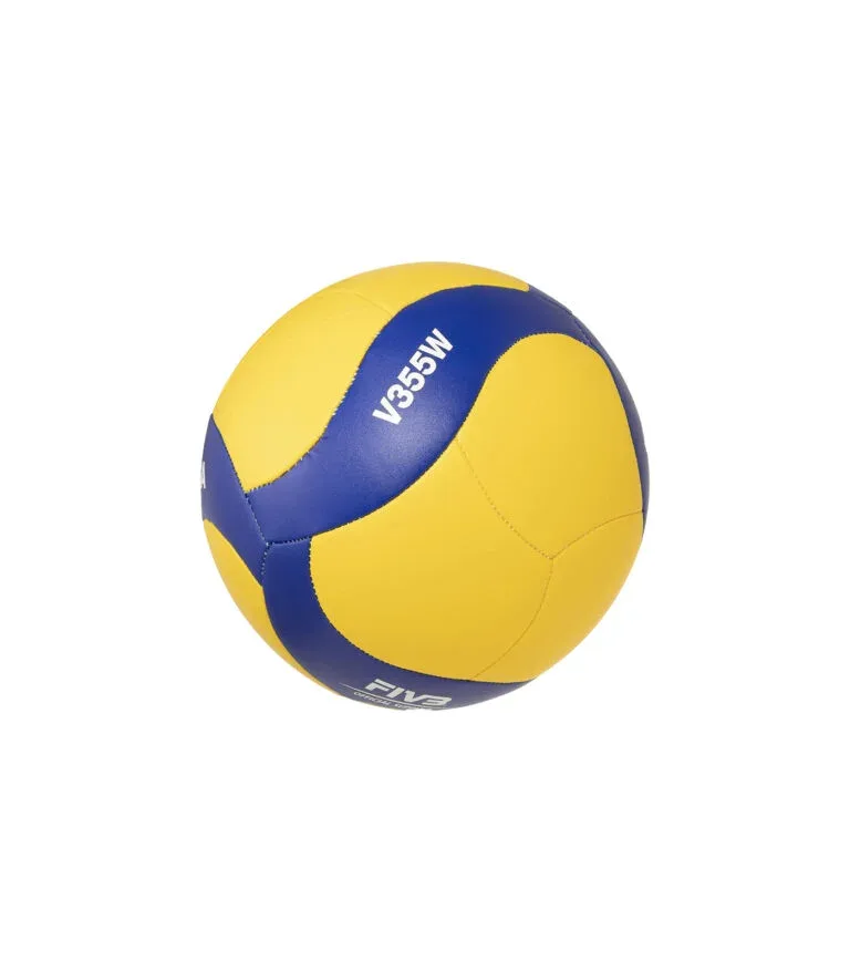 Topa Unisex, MIKASA – V355W