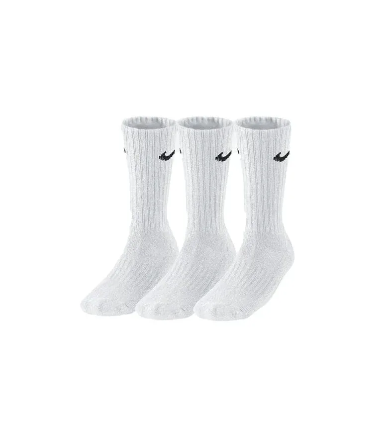 Çorape Unisex, NIKE – SX4508-101