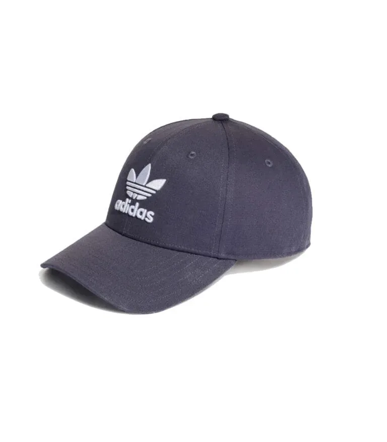 Kapela Unisex, ADIDAS – HD9698