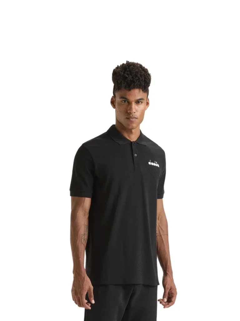 POLO SS LOGO thumbnail 5