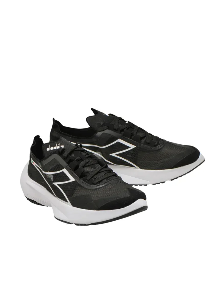 URBAN EQUIPE thumbnail 6