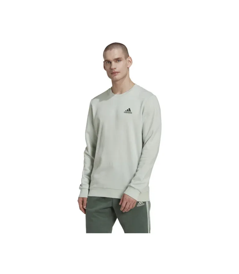 Duks për Meshkuj, ADIDAS – HL2281
