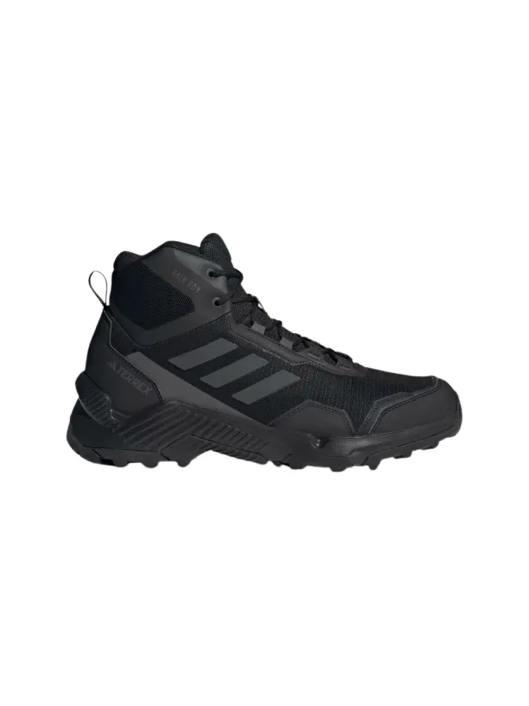 TERREX EASTRAIL 2 MID R.RDY