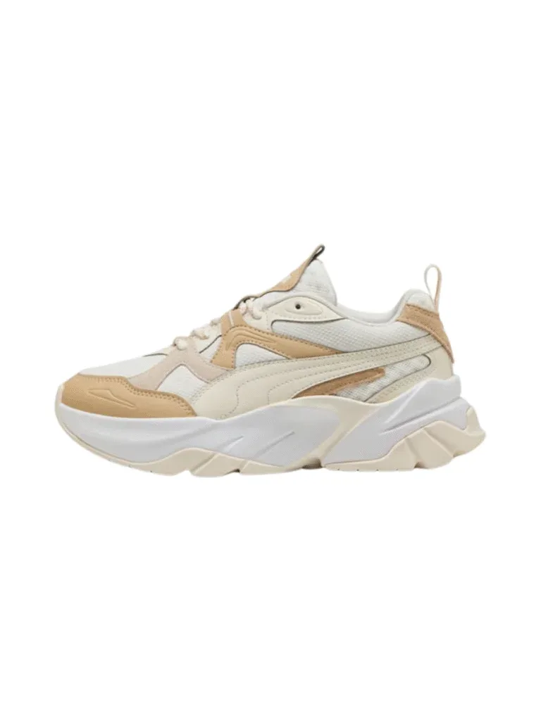 Puma Sophyr Wns
