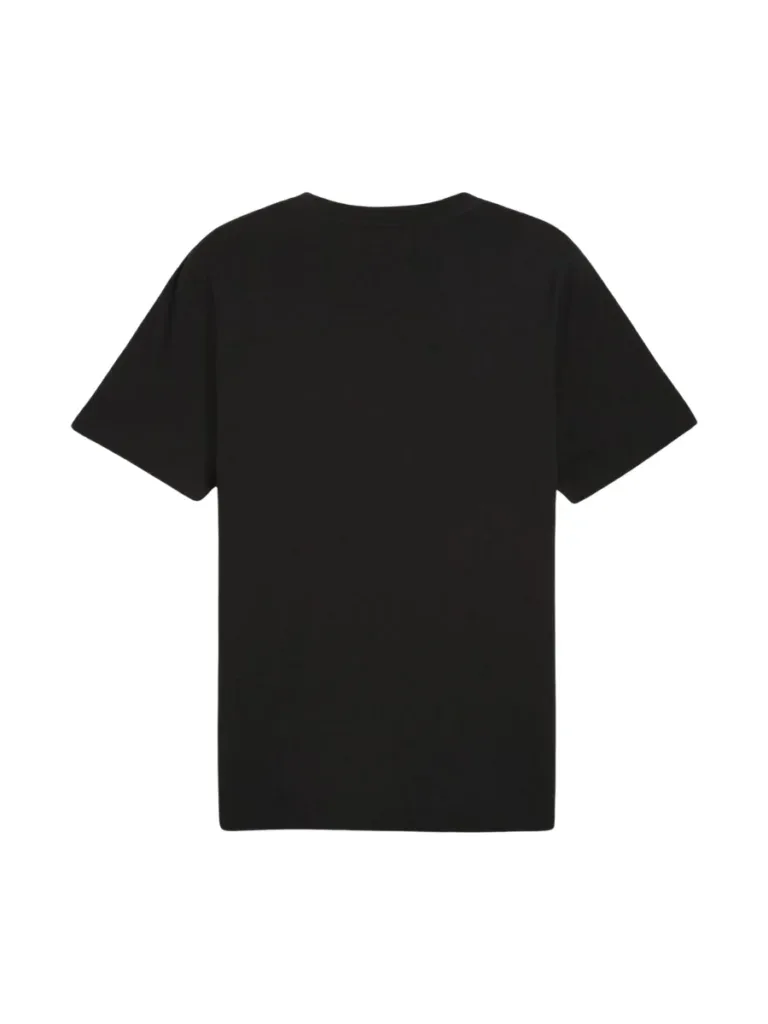 PUMA WARDROBE ESS Tee thumbnail 2