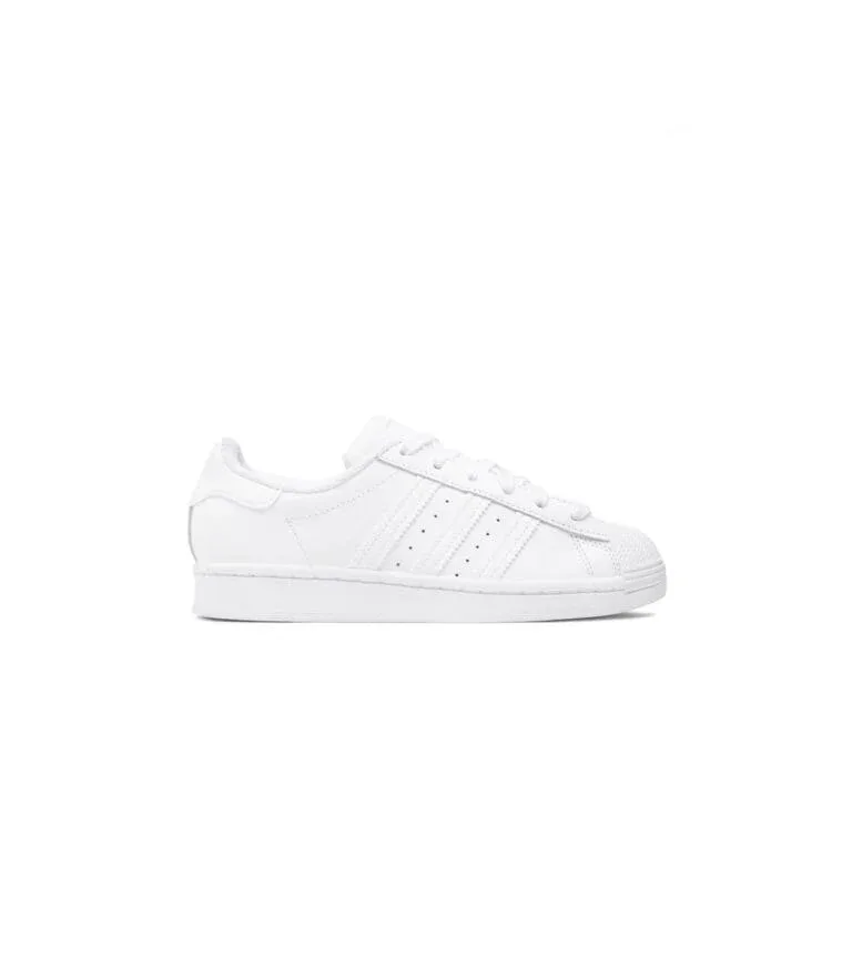 Patika për Femra, ADIDAS – EF5399