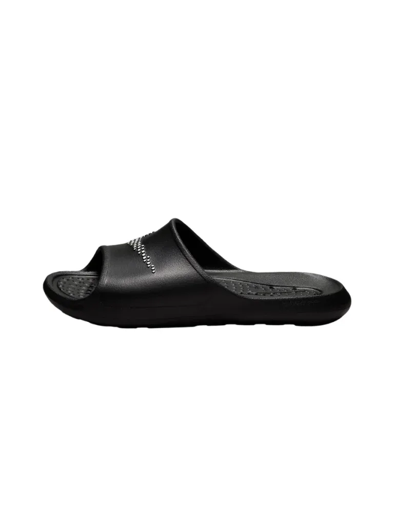 NIKE VICTORI ONE SHOWER SLIDE