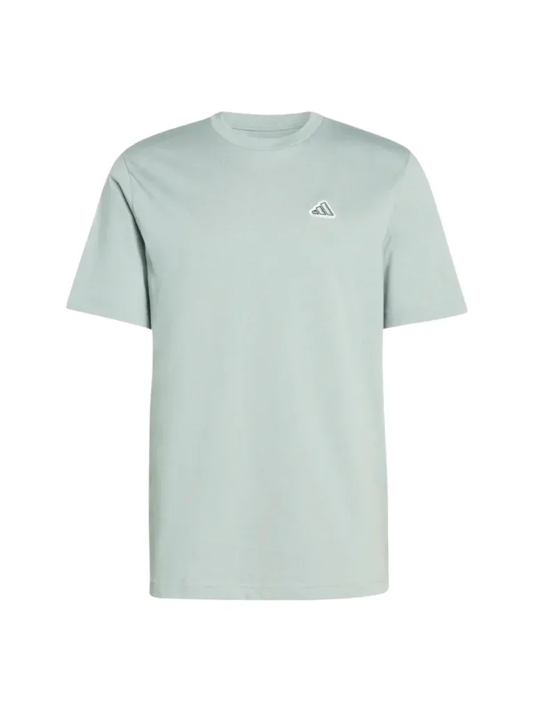 M C ICON TEE