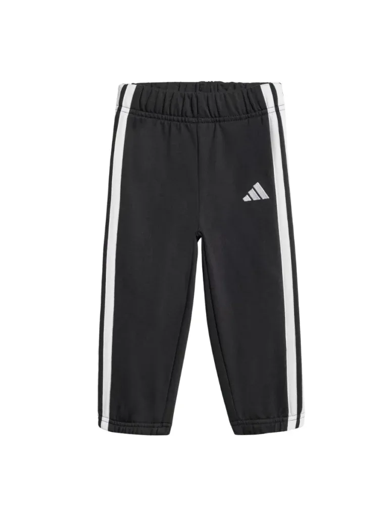 Essentials Joggers Kids thumbnail 3