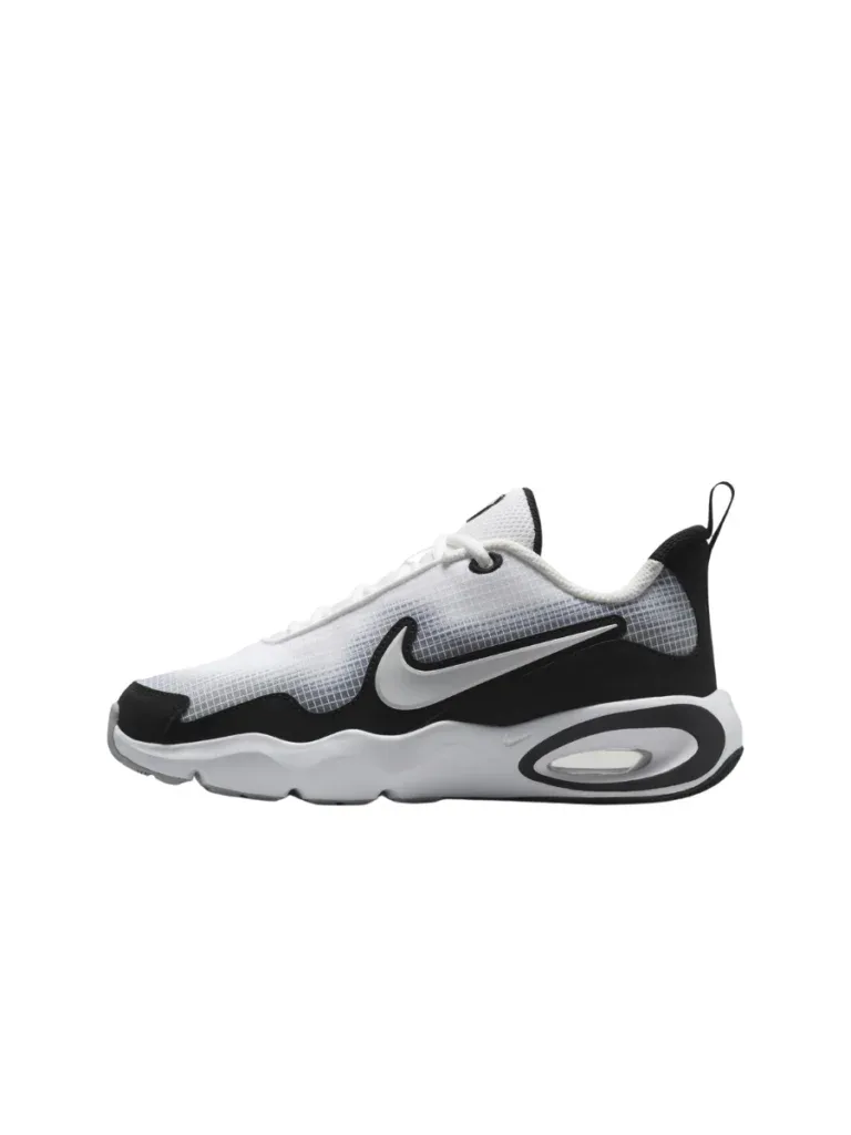 NIKE AIR MAX NOVA BG thumbnail 2