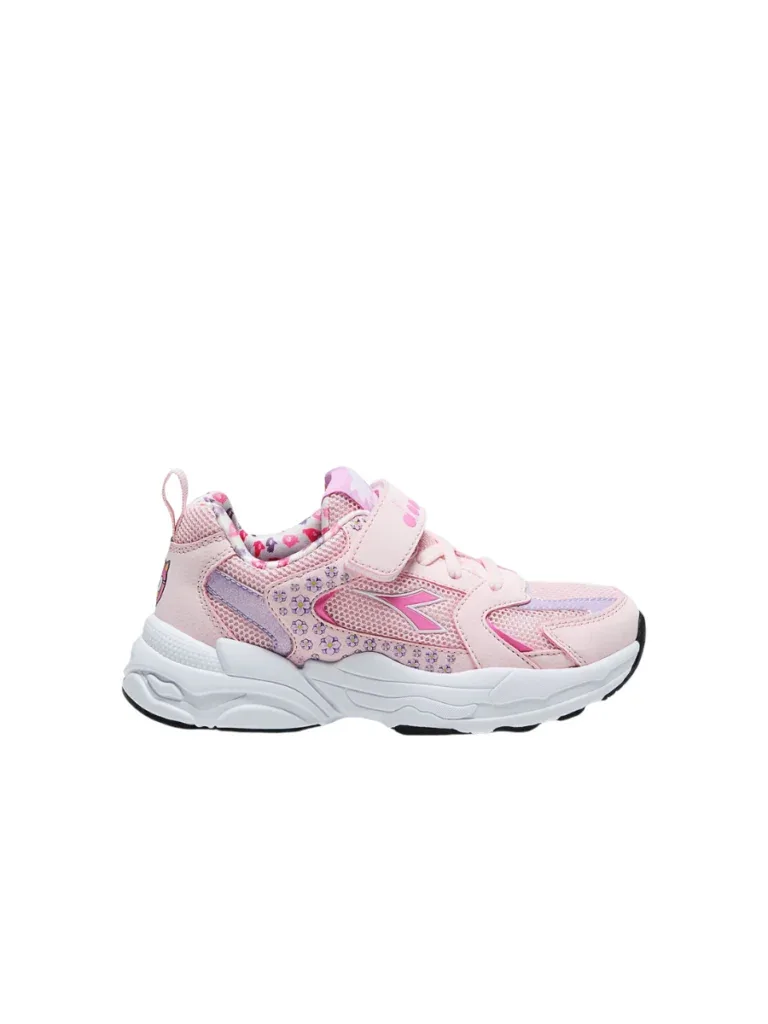 ALLEY AMY PS
