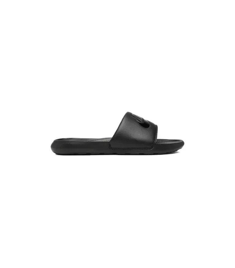 Papuçe për Meshkuj, NIKE – CN9675-003