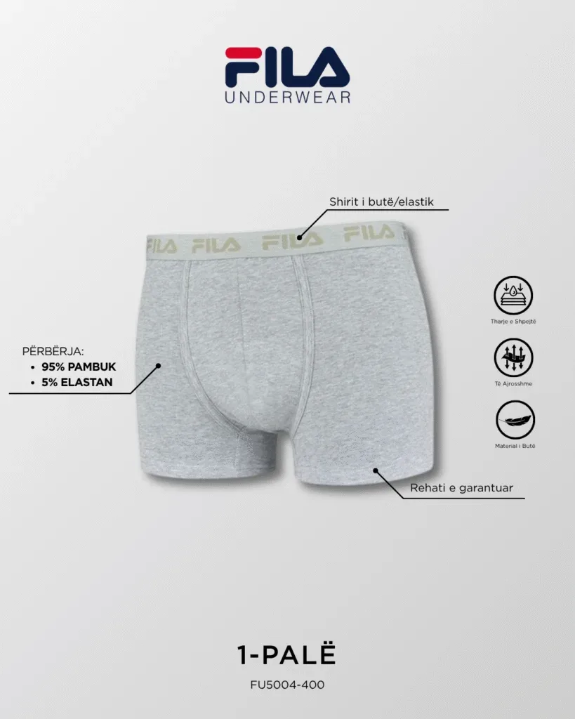 Man Boxer thumbnail 2