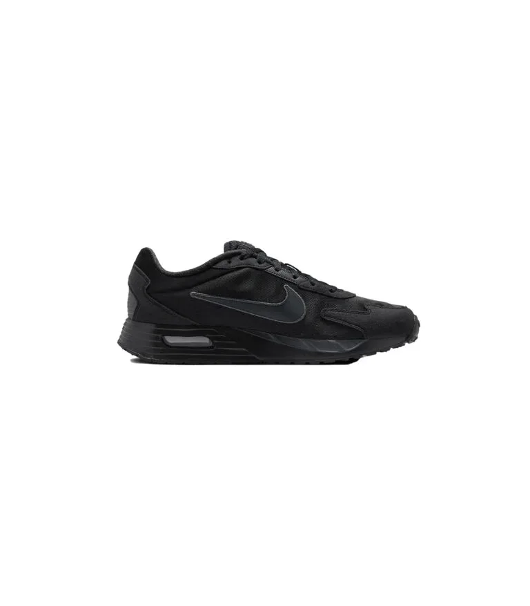 Patika për Meshkuj, NIKE – DX3666-010 thumbnail 2