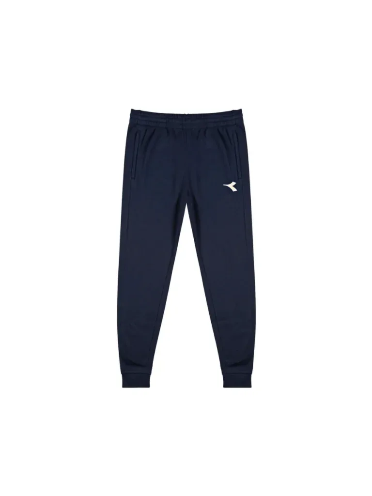 Trenerka Të Poshtme për Meshkuj, DIADORA – 180936-60062