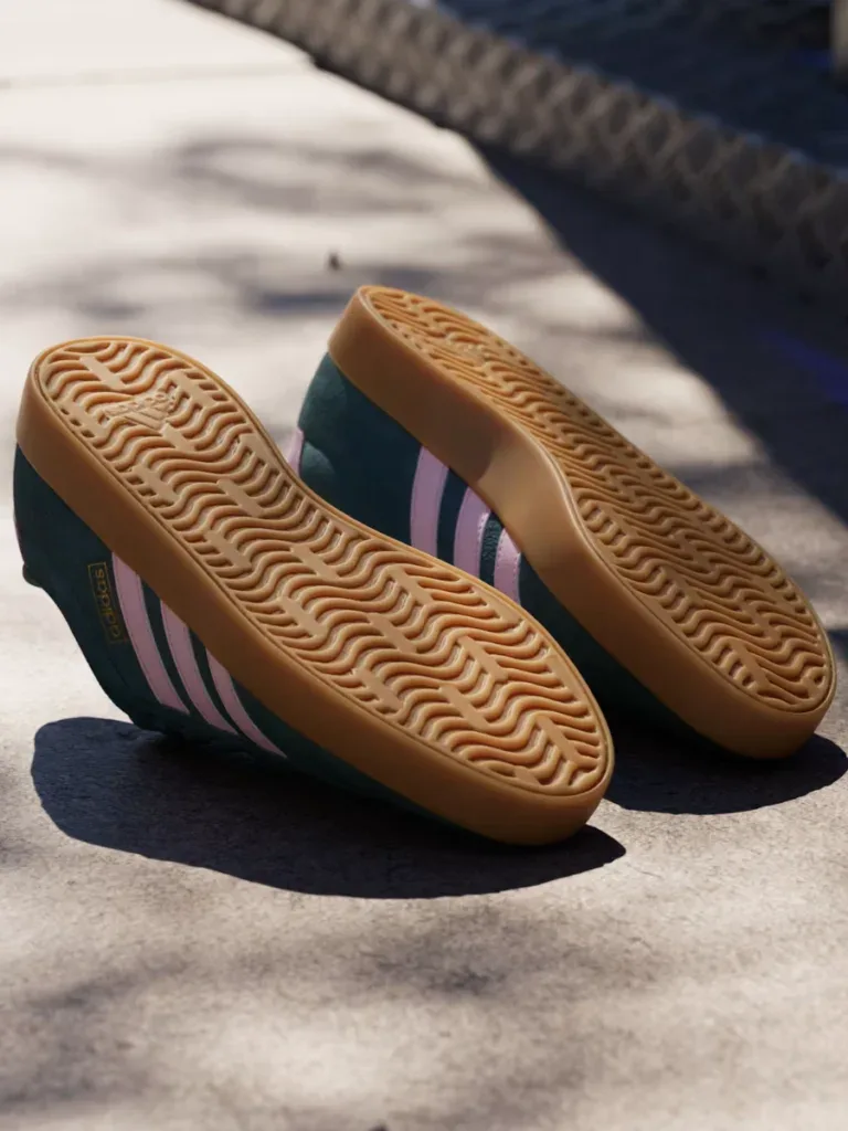VL COURT 3.0 thumbnail 2