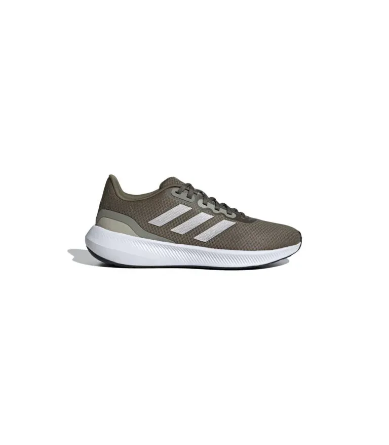 Patika për Meshkuj, ADIDAS – IE0737