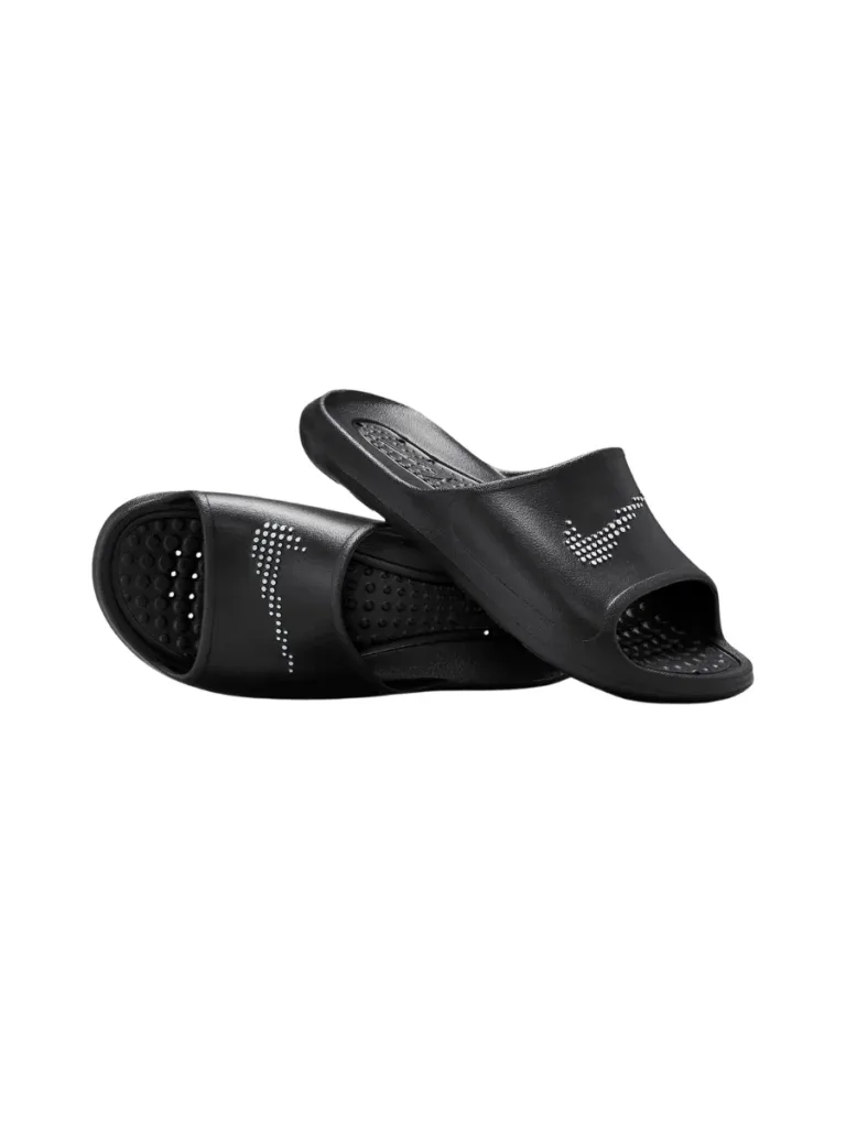 NIKE VICTORI ONE SHOWER SLIDE thumbnail 4
