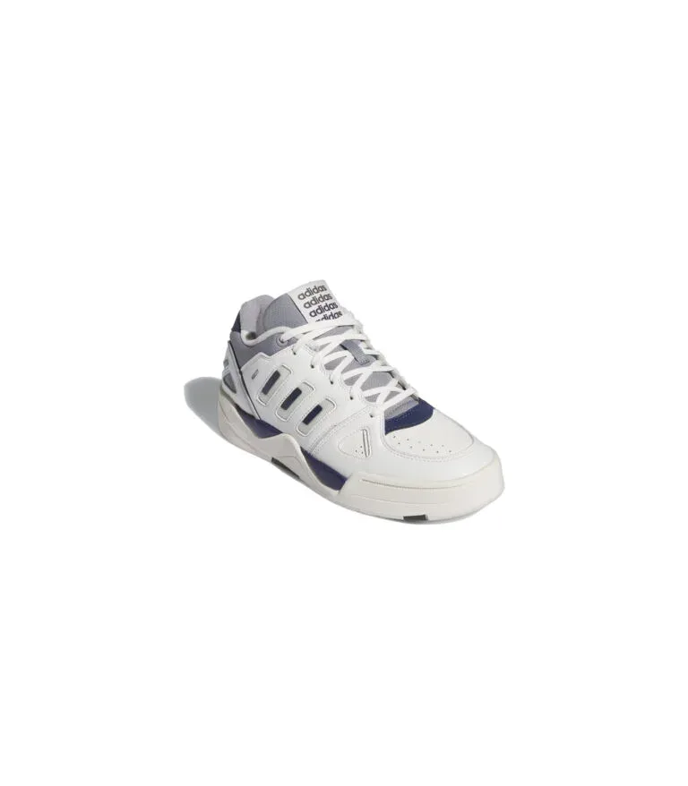 Patika për Meshkuj, ADIDAS – IF6664 thumbnail 2