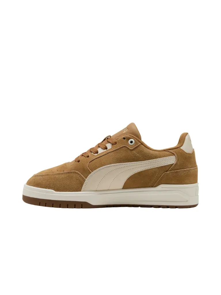 PUMA Shuffle Downtown SD thumbnail 3