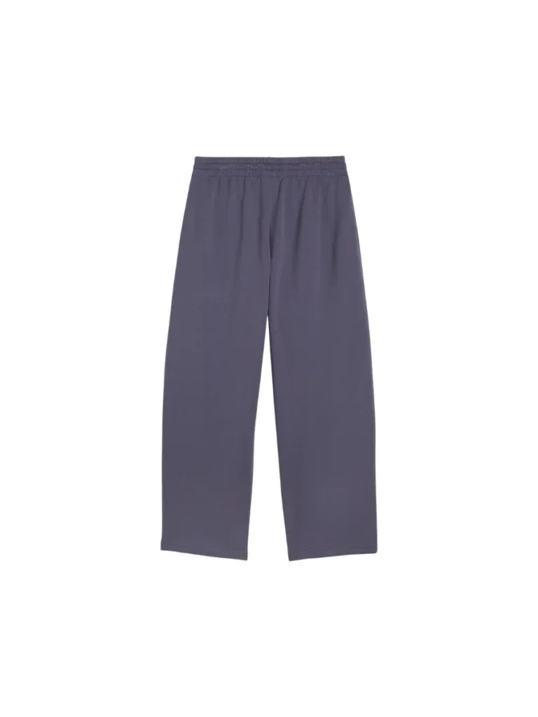 PUMA HER Relaxed DK Barrel Leg Pants thumbnail 2