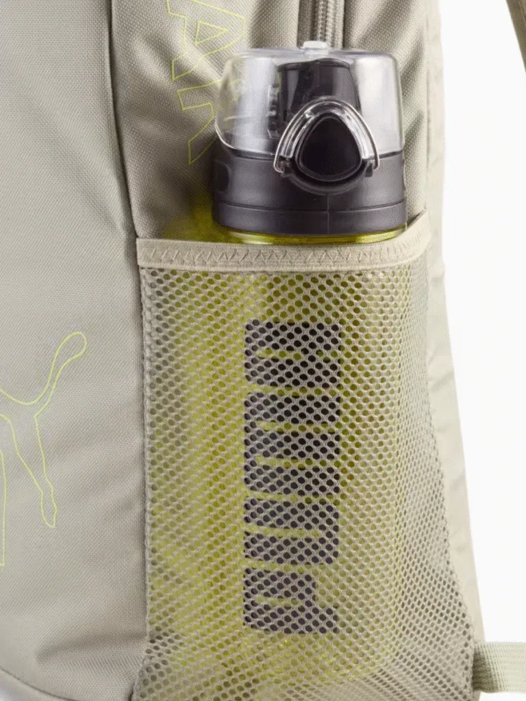 PUMA PHASE Backpack II thumbnail 3