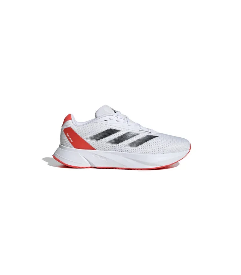 Patika për Meshkuj, ADIDAS – IE7968