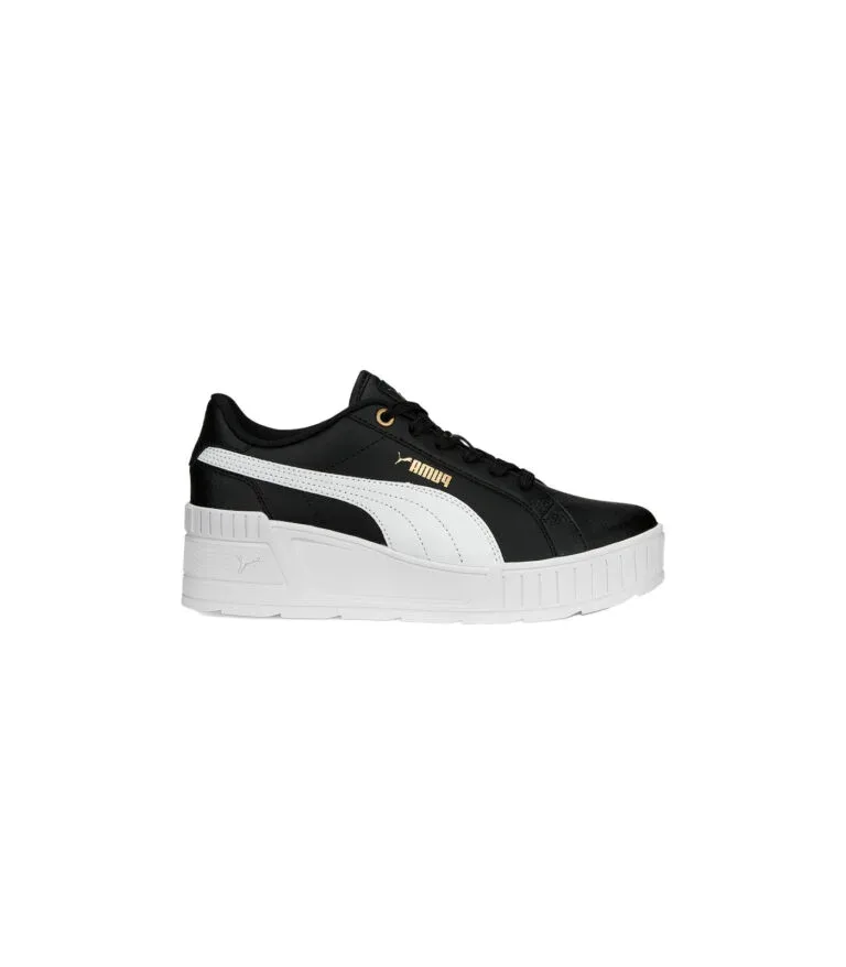 Patika për Femra, PUMA – 390985-01