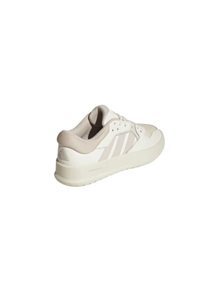 Patika për Meshkuj, ADIDAS – ID1252 thumbnail 4