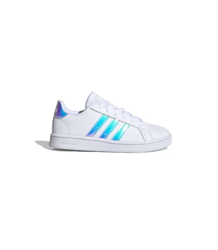 Patika për Femra, ADIDAS – FW1274