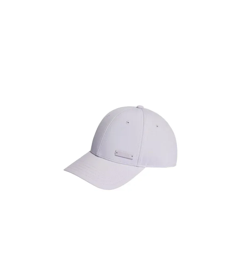 Kapela Unisex, ADIDAS – IC9691
