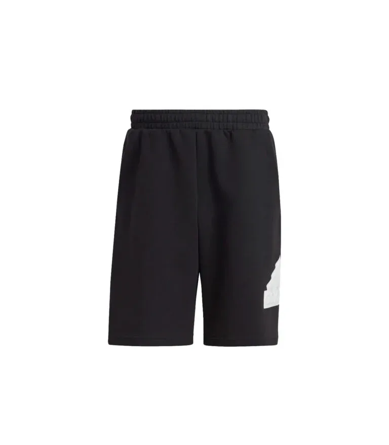 Shorce për Meshkuj, ADIDAS – IC3737 thumbnail 2