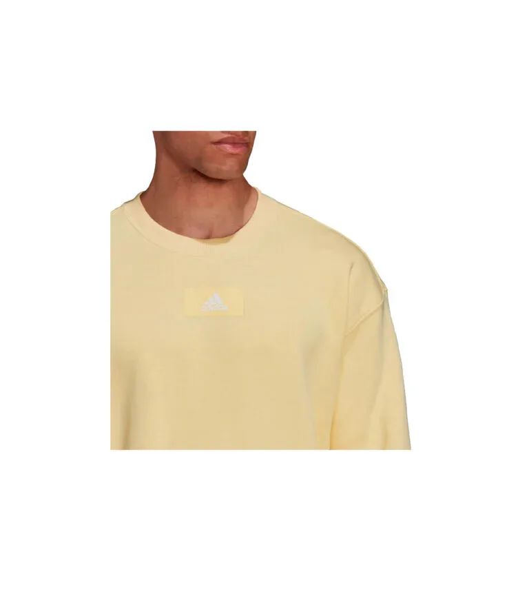 Duks për Meshkuj, ADIDAS – HK0395 thumbnail 3