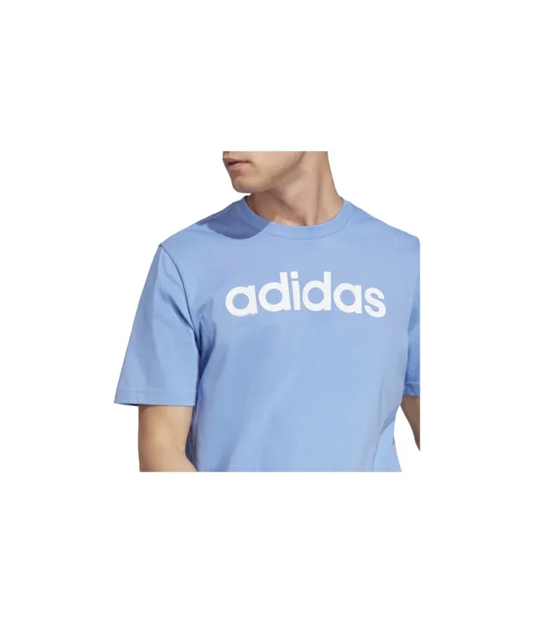 Maicë për Meshkuj, ADIDAS – IC9295 thumbnail 3