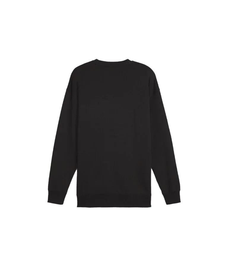 Duks për Meshkuj, PUMA – 624244-01 thumbnail 2