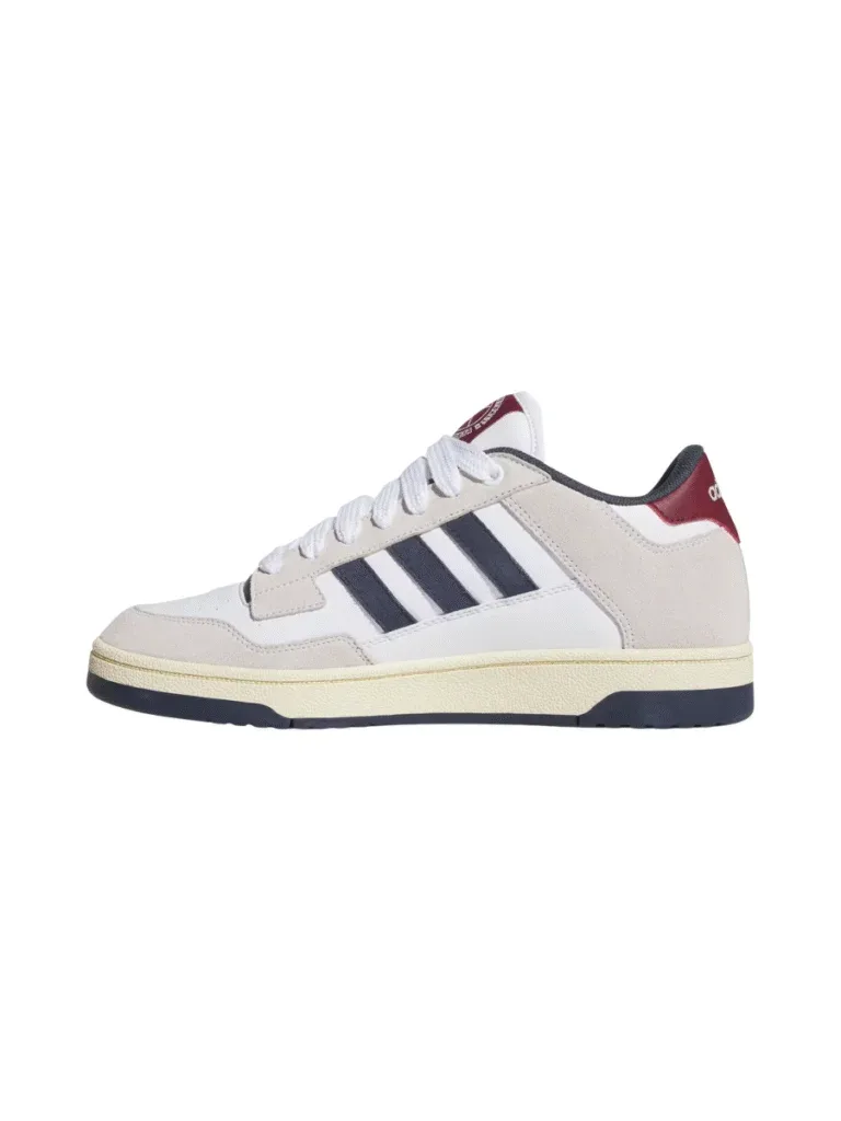 RAPID COURT LOW thumbnail 6