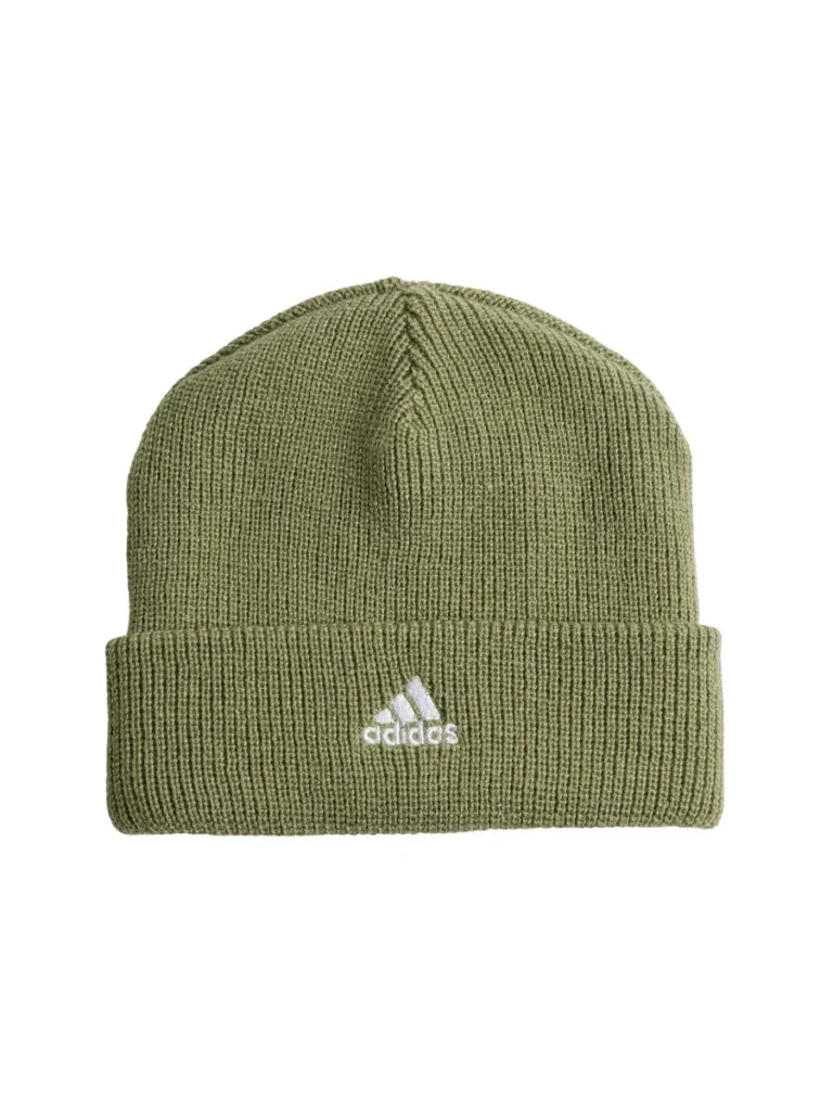 LK BEANIE