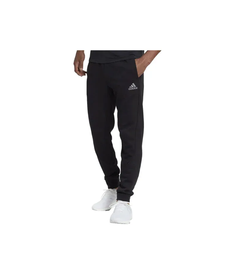Trenerka Të Poshtme për Meshkuj, ADIDAS – HP1947