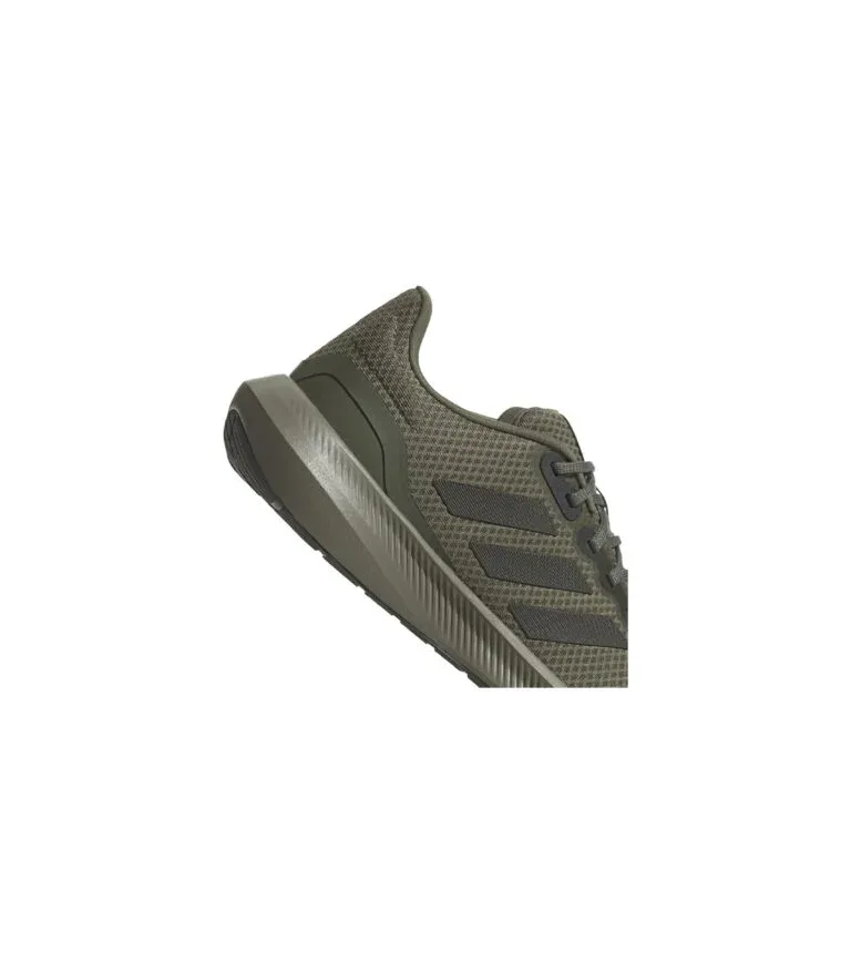 Patika për Meshkuj, ADIDAS – IF2339 thumbnail 4