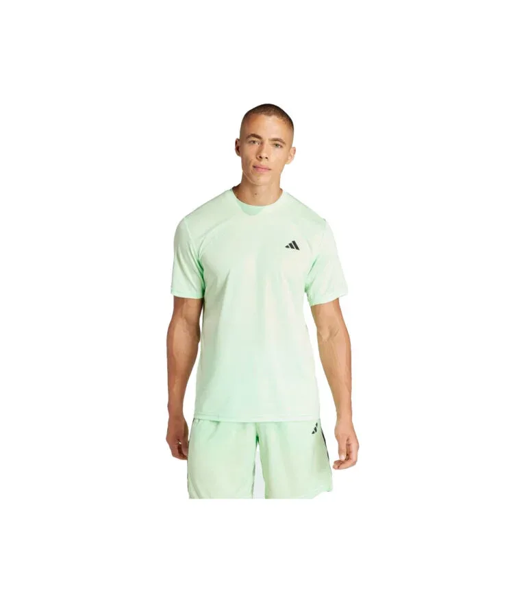 Maicë për Meshkuj, ADIDAS – IT5396