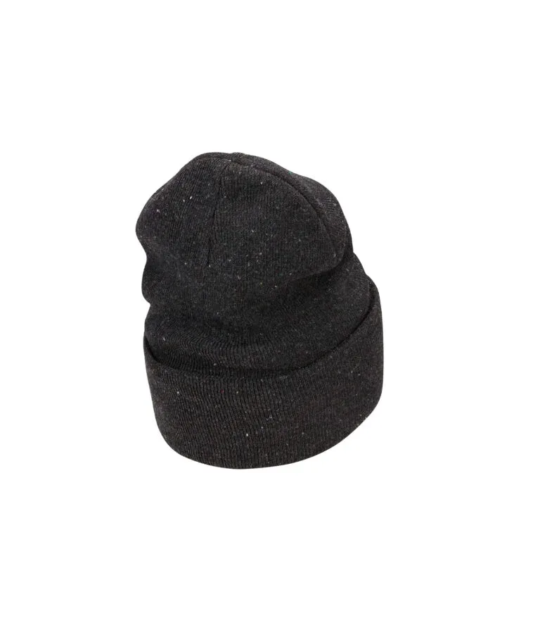 Kapela Unisex, NIKE – DV3341-010 thumbnail 2