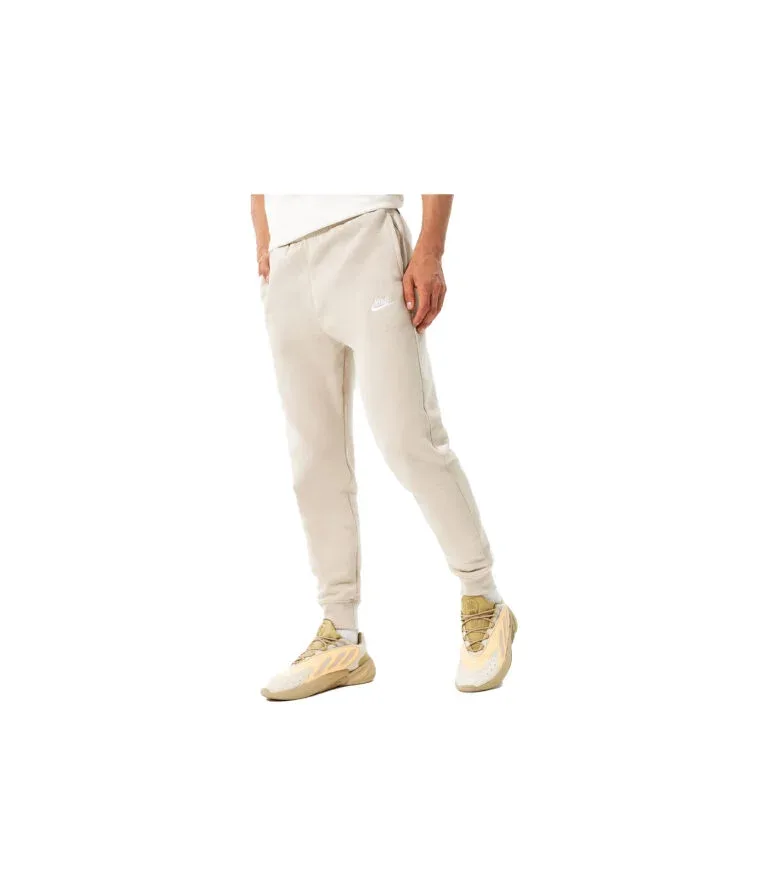 Trenerka Të Poshtme për Meshkuj, NIKE – BV2671-206