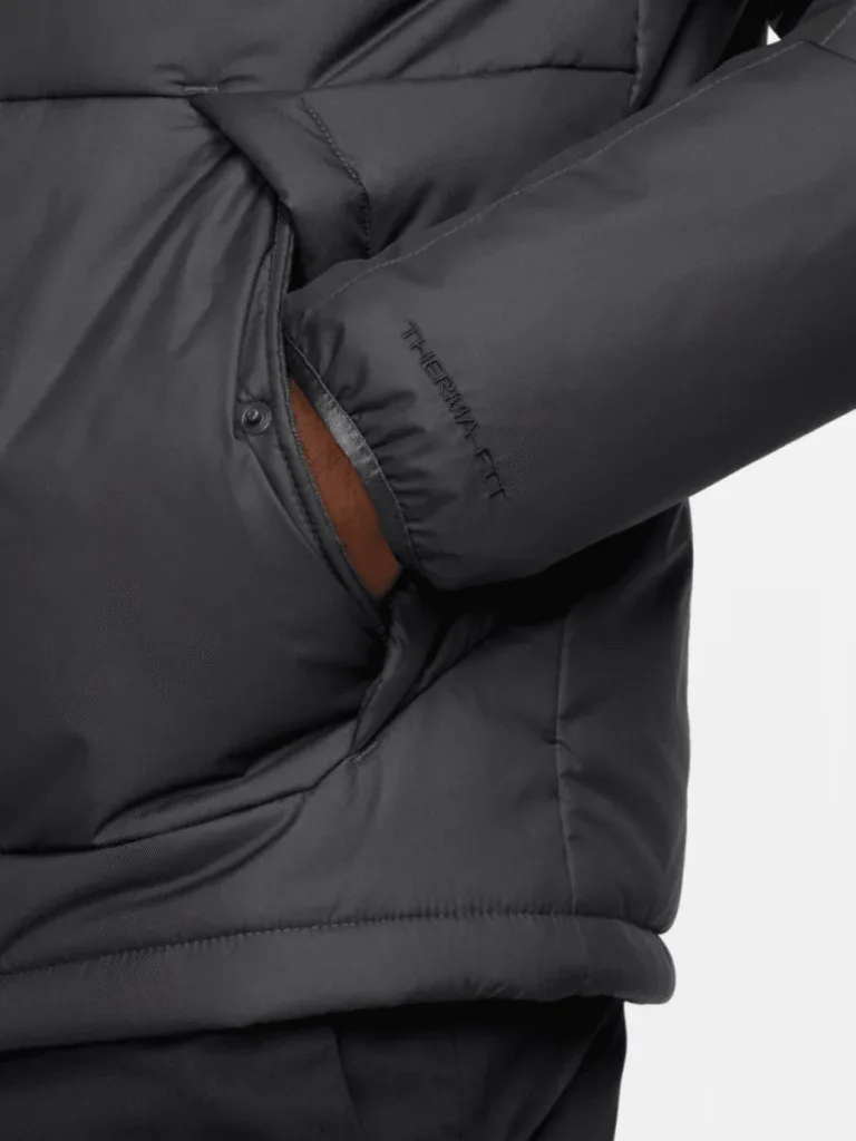 M NSW TF RPL LEGACY HD JKT thumbnail 5
