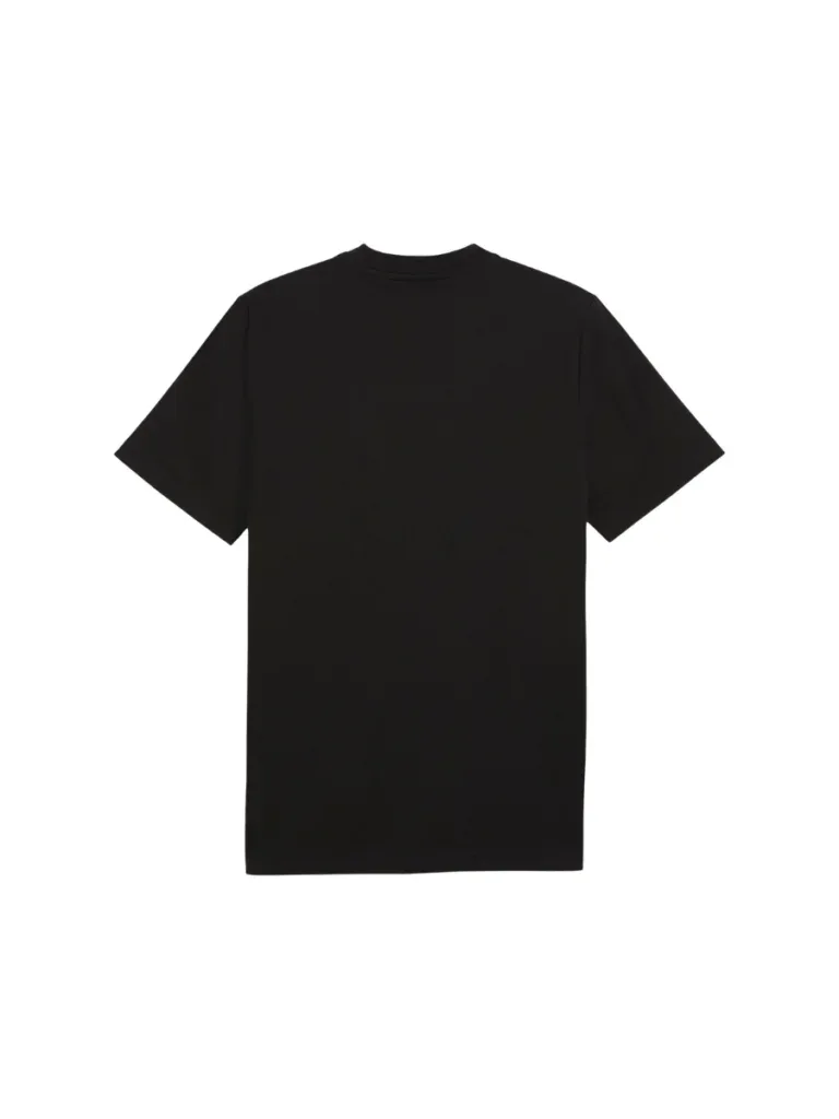 PUMA PUMATECH Tee thumbnail 2