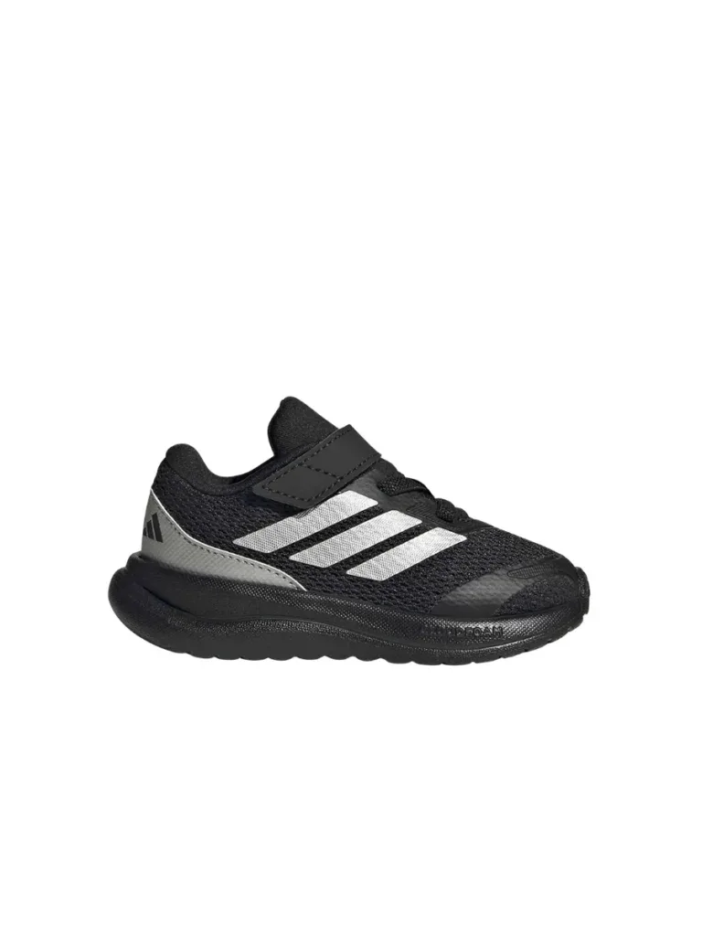 RUNFALCON 6 EL I