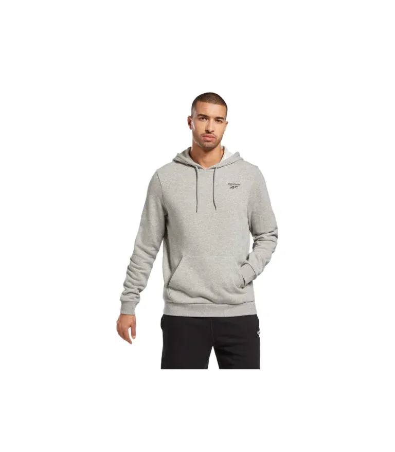 Duks për Meshkuj, REEBOK – HZ8788